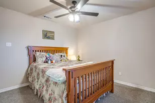 2140 Brown Loop, Poolville, TX 76487 - Photo 21