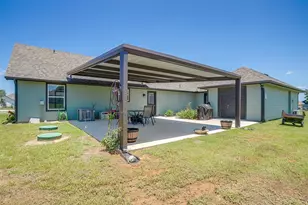 2140 Brown Loop, Poolville, TX 76487 - Photo 29