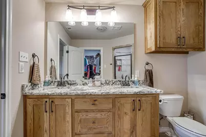 2140 Brown Loop, Poolville, TX 76487 - Photo 25