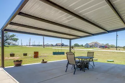 2140 Brown Loop, Poolville, TX 76487 - Photo 31