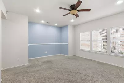 1142 Story Book Lane, Weatherford, TX 76086 - Photo 7