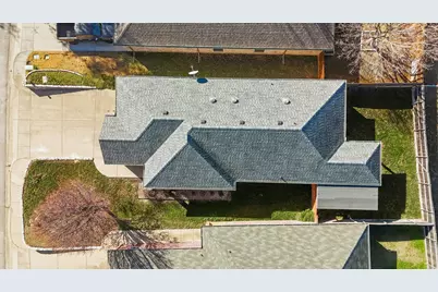 1142 Story Book Lane, Weatherford, TX 76086 - Photo 39