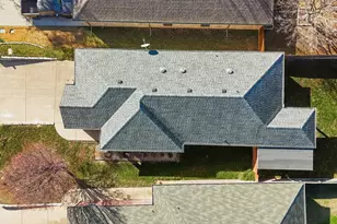 1142 Story Book Ln, Weatherford, TX 76086 - Photo 39