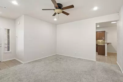 1142 Story Book Lane, Weatherford, TX 76086 - Photo 9