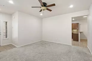 1142 Story Book Ln, Weatherford, TX 76086 - Photo 9