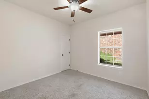 1142 Story Book Ln, Weatherford, TX 76086 - Photo 29