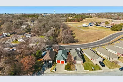 1142 Story Book Lane, Weatherford, TX 76086 - Photo 37