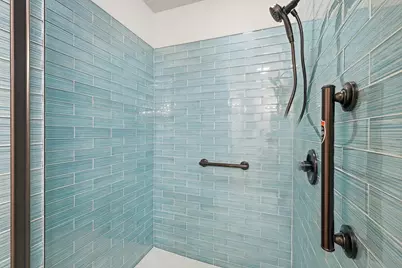 1142 Story Book Lane, Weatherford, TX 76086 - Photo 27