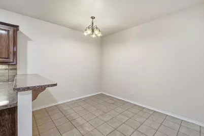 1142 Story Book Lane, Weatherford, TX 76086 - Photo 17