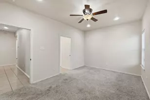 1142 Story Book Ln, Weatherford, TX 76086 - Photo 23