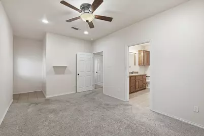 1142 Story Book Lane, Weatherford, TX 76086 - Photo 21