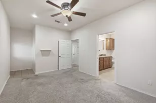 1142 Story Book Ln, Weatherford, TX 76086 - Photo 21