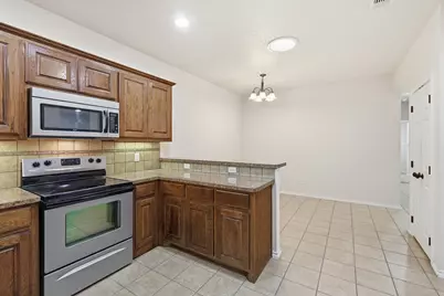 1142 Story Book Lane, Weatherford, TX 76086 - Photo 15