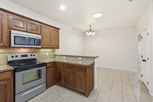 1142 Story Book Ln, Weatherford, TX 76086 - Photo 15