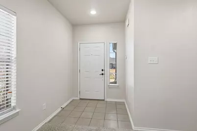 1142 Story Book Lane, Weatherford, TX 76086 - Photo 5