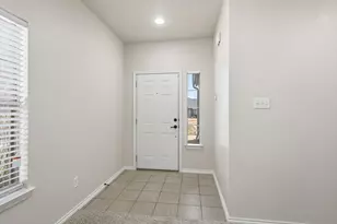 1142 Story Book Ln, Weatherford, TX 76086 - Photo 5