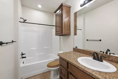 1142 Story Book Lane, Weatherford, TX 76086 - Photo 31