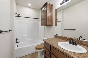 1142 Story Book Ln, Weatherford, TX 76086 - Photo 31