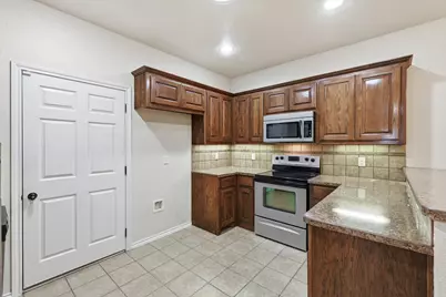 1142 Story Book Lane, Weatherford, TX 76086 - Photo 13