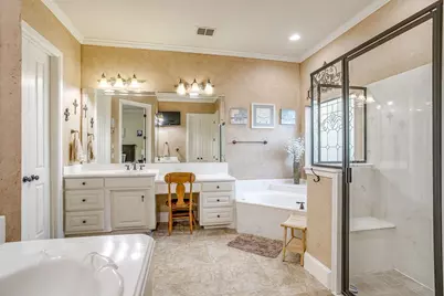 4505 Chaumont Trail, Arlington, TX 76013 - Photo 27