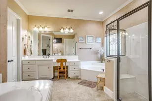 4505 Chaumont Trail, Arlington, TX 76013 - Photo 27