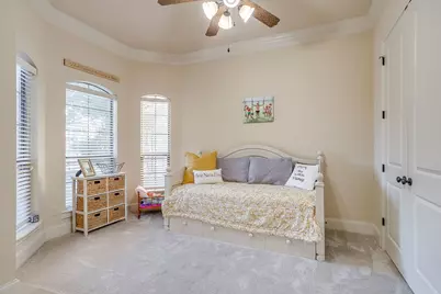 4505 Chaumont Trail, Arlington, TX 76013 - Photo 31