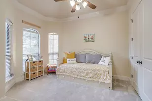 4505 Chaumont Trail, Arlington, TX 76013 - Photo 31