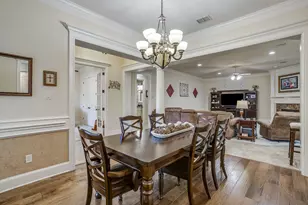 4505 Chaumont Trail, Arlington, TX 76013 - Photo 7