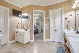 4505 Chaumont Trail, Arlington, TX 76013 - Photo 25