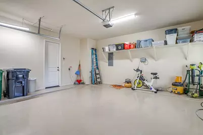 4505 Chaumont Trail, Arlington, TX 76013 - Photo 35