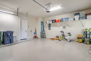 4505 Chaumont Trail, Arlington, TX 76013 - Photo 35