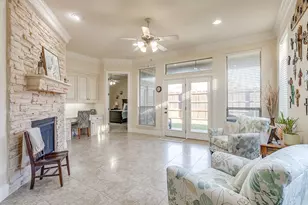 4505 Chaumont Trail, Arlington, TX 76013 - Photo 19