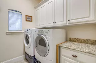 4505 Chaumont Trail, Arlington, TX 76013 - Photo 33