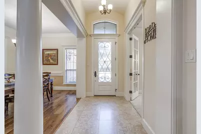 4505 Chaumont Trail, Arlington, TX 76013 - Photo 5