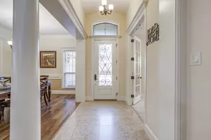 4505 Chaumont Trail, Arlington, TX 76013 - Photo 5