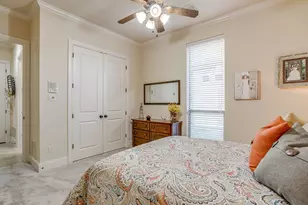 4505 Chaumont Trail, Arlington, TX 76013 - Photo 29