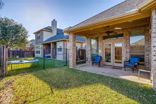 4505 Chaumont Trail, Arlington, TX 76013 - Photo 39