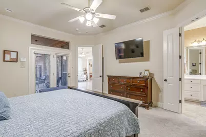 4505 Chaumont Trail, Arlington, TX 76013 - Photo 21