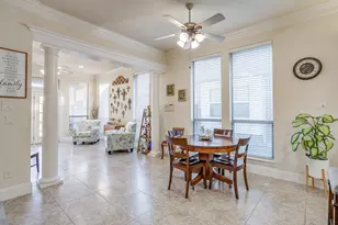 4505 Chaumont Trail, Arlington, TX 76013 - Photo 11