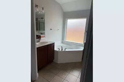 202 Lawson Farms Drive, Midlothian, TX 76065 - Photo 7