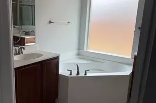 202 Lawson Farms Dr, Midlothian, TX 76065 - Photo 7