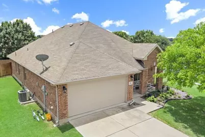 202 Lawson Farms Drive, Midlothian, TX 76065 - Photo 1