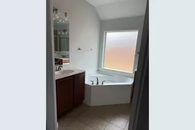 202 Lawson Farms Drive, Midlothian, TX 76065 - Photo 3