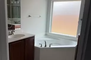 202 Lawson Farms Dr, Midlothian, TX 76065 - Photo 3