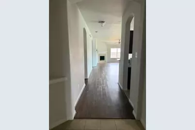 202 Lawson Farms Drive, Midlothian, TX 76065 - Photo 7