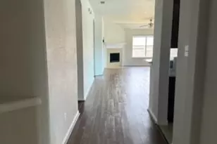 202 Lawson Farms Dr, Midlothian, TX 76065 - Photo 7