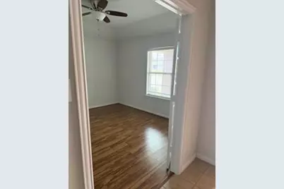202 Lawson Farms Drive, Midlothian, TX 76065 - Photo 5