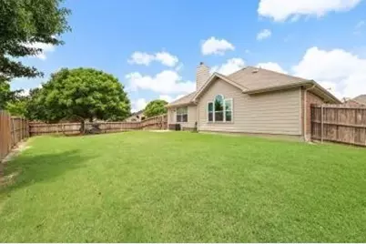 202 Lawson Farms Drive, Midlothian, TX 76065 - Photo 9