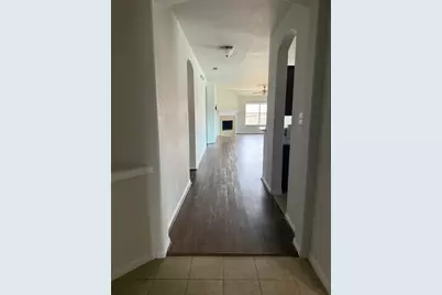 202 Lawson Farms Drive, Midlothian, TX 76065 - Photo 3