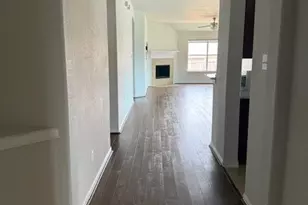 202 Lawson Farms Dr, Midlothian, TX 76065 - Photo 3